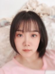 -简影造型·自选烫染接发salon