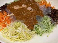 -鱼满舱·鲜活海鲜·正宗鲁菜
