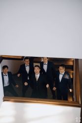 -云门影集(高新店)