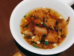 -火宫殿·湘菜小吃·商务宴请·生日聚会(东塘店)