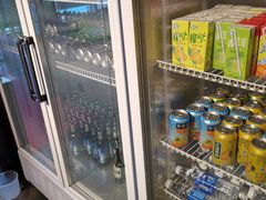 -阳光牧场自助餐厅(宝德购物中心店)