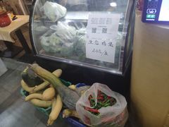 -廣味潮鲜·一品潮滋味(五道口店)