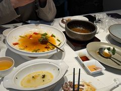 -南棠馆粤菜坊(群光店)