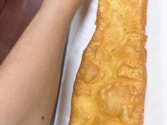 -日月永和中国餐饮名店(东湖店)