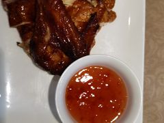 -七仙岭君澜度假酒店·桃源小馆中餐厅