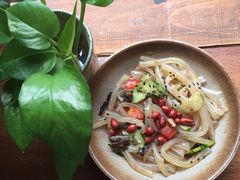 -阿木舂记·特色小吃(平江路店)