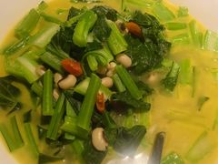 -小城故事·地道宁波味(月湖盛园店)