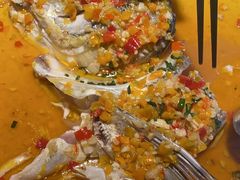 -湘西小馆(滨河路店)