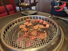 -300杯·和牛烧肉清酒专门店(廊里店)