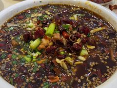 -东吴霸王兔(松青路店)