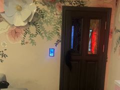 -范特西FANTASY量贩式KTV(民主广场店)
