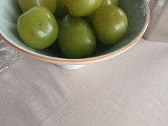 -惠丰堂饭庄(北洼路店)