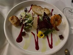 马克西姆美食家拼盘-马克西姆餐厅(崇文门店)