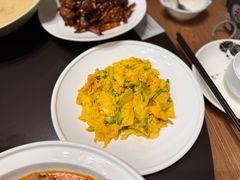 -滇铺子·云南特色菜·第九届野生菌美食节(曲靖万达店)