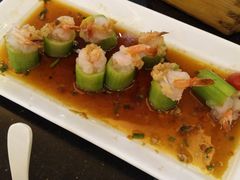 -避风塘·老港味餐厅(虹口龙之梦店)