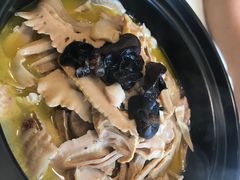-一麦·龙岛(上海青浦店)