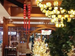 -木子塘汗蒸生活馆(财富港店)