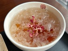 -彬媽糖水(万象天地店)