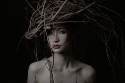 -克拉女神写真馆·匠心定制