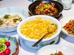-苏帮袁Sue Cuisine(来福士店)
