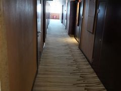 -南京钟山宾馆(江苏省会议中心)