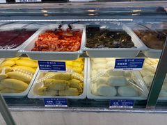 -紫光园(创始店)