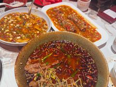 -宝龙城(杭州滨江店)