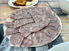 -泓源馅饼店