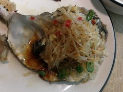 -味莊·青岛菜(云霄路店)