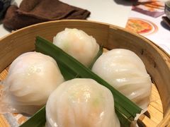 招牌虾饺妹（美）-虾饺妹·酒家(金碧店)