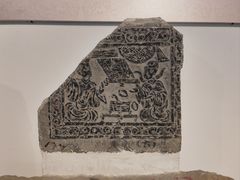 -徐州汉画像石艺术馆