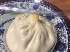 -老城南.鸭血粉丝汤(夫子庙店)