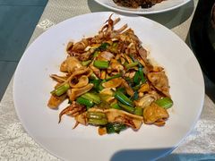 -好兄弟郭巨海鲜(天一阁店)