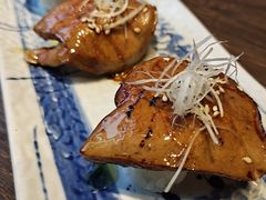 -大雄寿司(中华广场店)