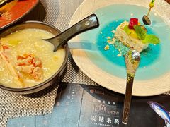 -月下料理(楷林IFC店)