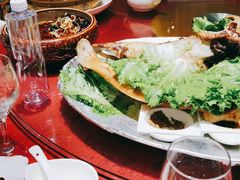 -宝燕壹号(徐汇店)
