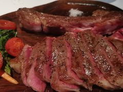 -北京金融街丽思卡尔顿酒店·意味轩 Cepe