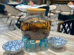 -新雅粤菜馆(南京东路店)