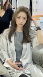 -东秀护肤造型