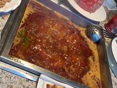 -大妙火锅·非物质文化遗产(东湖公园店)