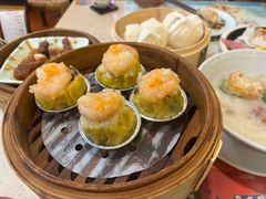 -点都德(珠江新城店)