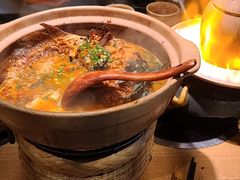 -吃饭皇帝大(解放西路店)