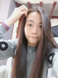 -发饰美男士增发补发假发定制店