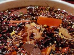 -蒸膳坊(王寨店)