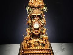-故宫博物院(故宫)