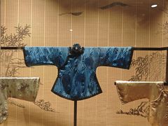 -江宁织造博物馆