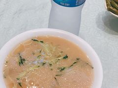 -漕河全驴宴饭店(徐水店)