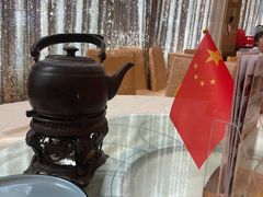 -骏丰酒楼(黄编店)