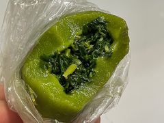 -江南大学(蠡湖校区)