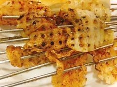 -虾胡闹龙虾馆(湄南河店)